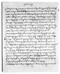 Koleksi Warsadiningrat (KMG1906a), Warsadiningrat, c. 1906, #497 (Hlm. 43–77): Citra 7 dari 35