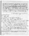 Koleksi Warsadiningrat (KMG1906a), Warsadiningrat, c. 1906, #497 (Hlm. 43–77): Citra 9 dari 35