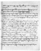 Koleksi Warsadiningrat (KMG1906a), Warsadiningrat, c. 1906, #497 (Hlm. 43–77): Citra 10 dari 35