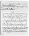 Koleksi Warsadiningrat (KMG1906a), Warsadiningrat, c. 1906, #497 (Hlm. 43–77): Citra 11 dari 35