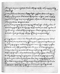 Koleksi Warsadiningrat (KMG1906a), Warsadiningrat, c. 1906, #497 (Hlm. 43–77): Citra 12 dari 35