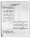 Koleksi Warsadiningrat (KMG1906a), Warsadiningrat, c. 1906, #497 (Hlm. 43–77): Citra 13 dari 35