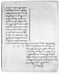 Koleksi Warsadiningrat (KMG1906a), Warsadiningrat, c. 1906, #497 (Hlm. 43–77): Citra 14 dari 35