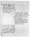Koleksi Warsadiningrat (KMG1906a), Warsadiningrat, c. 1906, #497 (Hlm. 43–77): Citra 15 dari 35