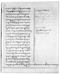 Koleksi Warsadiningrat (KMG1906a), Warsadiningrat, c. 1906, #497 (Hlm. 43–77): Citra 16 dari 35