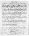 Koleksi Warsadiningrat (KMG1906a), Warsadiningrat, c. 1906, #497 (Hlm. 43–77): Citra 17 dari 35