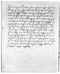 Koleksi Warsadiningrat (KMG1906a), Warsadiningrat, c. 1906, #497 (Hlm. 43–77): Citra 21 dari 35