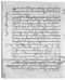 Koleksi Warsadiningrat (KMG1906a), Warsadiningrat, c. 1906, #497 (Hlm. 43–77): Citra 25 dari 35