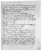 Koleksi Warsadiningrat (KMG1906a), Warsadiningrat, c. 1906, #497 (Hlm. 43–77): Citra 26 dari 35