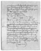 Koleksi Warsadiningrat (KMG1906a), Warsadiningrat, c. 1906, #497 (Hlm. 43–77): Citra 27 dari 35