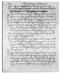 Koleksi Warsadiningrat (KMG1906a), Warsadiningrat, c. 1906, #497 (Hlm. 43–77): Citra 29 dari 35