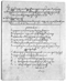 Koleksi Warsadiningrat (KMG1906a), Warsadiningrat, c. 1906, #497 (Hlm. 43–77): Citra 31 dari 35