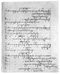 Koleksi Warsadiningrat (KMG1906a), Warsadiningrat, c. 1906, #497 (Hlm. 43–77): Citra 32 dari 35