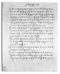 Koleksi Warsadiningrat (KMG1906a), Warsadiningrat, c. 1906, #497 (Hlm. 43–77): Citra 33 dari 35