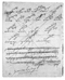 Koleksi Warsadiningrat (KMG1906a), Warsadiningrat, c. 1906, #497 (Hlm. 43–77): Citra 34 dari 35