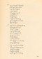 Radya Pustaka, Prajakintaka, 1939, #502: Citra 2 dari 4