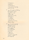 Radya Pustaka, Prajakintaka, 1939, #502: Citra 3 dari 4