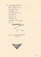 Radya Pustaka, Prajakintaka, 1939, #502: Citra 4 dari 4