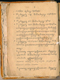Paramasastra, Rănggawarsita, 1900, #577: Citra 3 dari 129