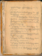 Paramasastra, Rănggawarsita, 1900, #577: Citra 5 dari 129
