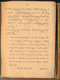 Paramasastra, Rănggawarsita, 1900, #577: Citra 8 dari 129