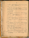 Paramasastra, Rănggawarsita, 1900, #577: Citra 9 dari 129