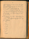 Paramasastra, Rănggawarsita, 1900, #577: Citra 10 dari 129
