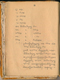 Paramasastra, Rănggawarsita, 1900, #577: Citra 11 dari 129