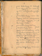 Paramasastra, Rănggawarsita, 1900, #577: Citra 13 dari 129