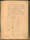 Paramasastra, Rănggawarsita, 1900, #577: Citra 14 dari 129