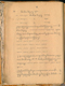 Paramasastra, Rănggawarsita, 1900, #577: Citra 17 dari 129
