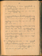 Paramasastra, Rănggawarsita, 1900, #577: Citra 20 dari 129