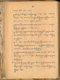 Paramasastra, Rănggawarsita, 1900, #577: Citra 23 dari 129