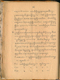 Paramasastra, Rănggawarsita, 1900, #577: Citra 25 dari 129