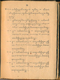 Paramasastra, Rănggawarsita, 1900, #577: Citra 26 dari 129