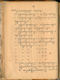 Paramasastra, Rănggawarsita, 1900, #577: Citra 29 dari 129