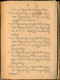 Paramasastra, Rănggawarsita, 1900, #577: Citra 30 dari 129