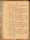 Paramasastra, Rănggawarsita, 1900, #577: Citra 31 dari 129
