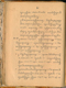 Paramasastra, Rănggawarsita, 1900, #577: Citra 33 dari 129