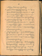 Paramasastra, Rănggawarsita, 1900, #577: Citra 34 dari 129