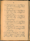 Paramasastra, Rănggawarsita, 1900, #577: Citra 36 dari 129