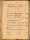 Paramasastra, Rănggawarsita, 1900, #577: Citra 37 dari 129