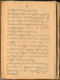 Paramasastra, Rănggawarsita, 1900, #577: Citra 38 dari 129