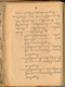 Paramasastra, Rănggawarsita, 1900, #577: Citra 39 dari 129