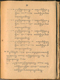 Paramasastra, Rănggawarsita, 1900, #577: Citra 40 dari 129