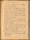Paramasastra, Rănggawarsita, 1900, #577: Citra 44 dari 129