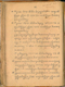 Paramasastra, Rănggawarsita, 1900, #577: Citra 45 dari 129