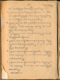 Paramasastra, Rănggawarsita, 1900, #577: Citra 46 dari 129