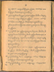 Paramasastra, Rănggawarsita, 1900, #577: Citra 48 dari 129