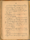 Paramasastra, Rănggawarsita, 1900, #577: Citra 49 dari 129